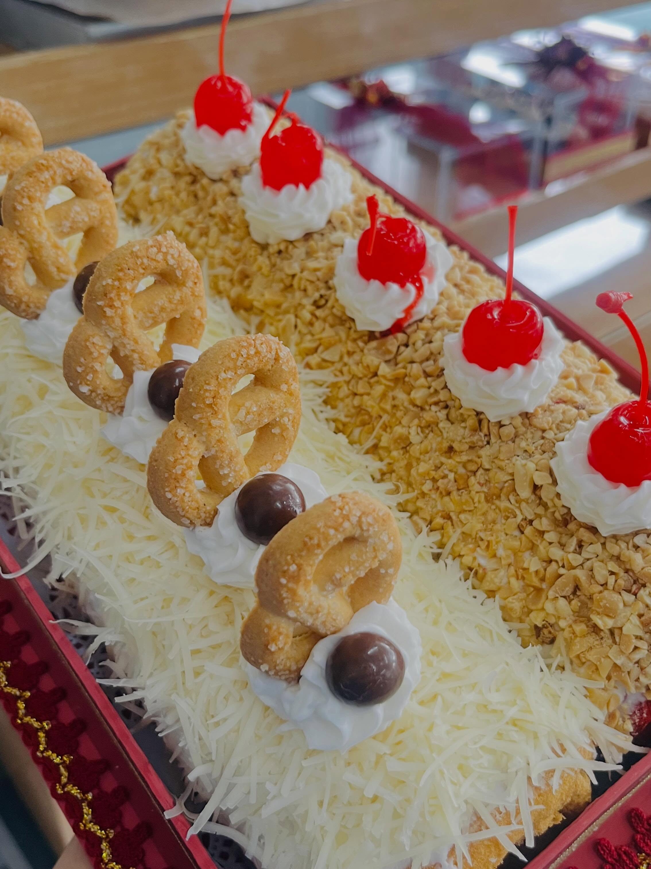Roll Tart Hantaran isi 2