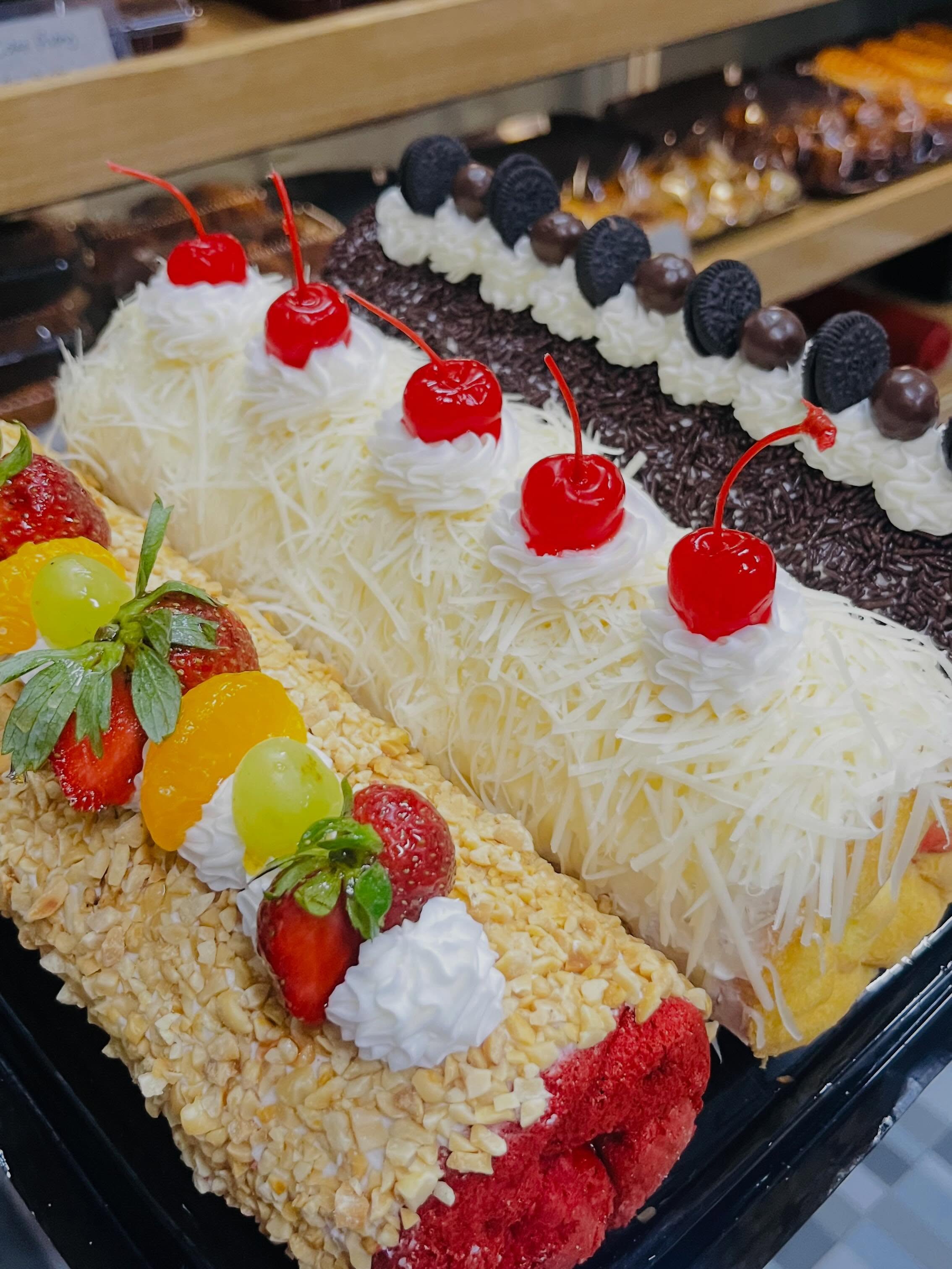 Roll Tart Hantaran isi 3